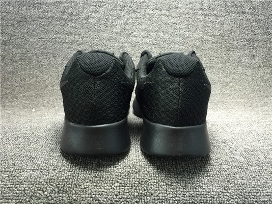 Super Max Nike Rosherun TANJUN GS--008